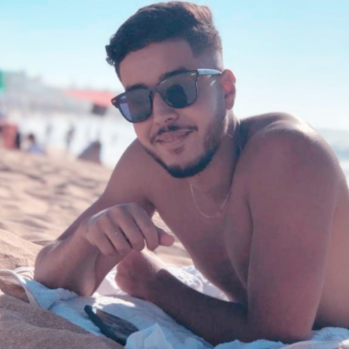 Abdelkrim I.