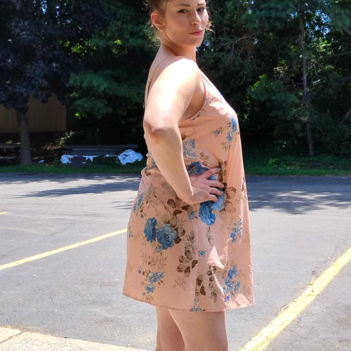 Rachel D.