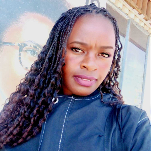 Cynthia L. profile photo