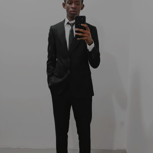 Brayan K. profile photo