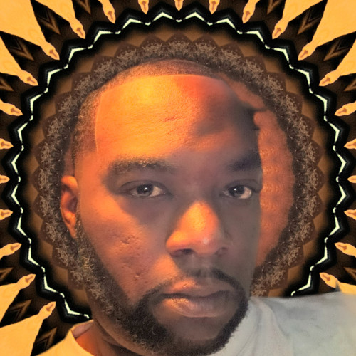 Daniel J. profile photo