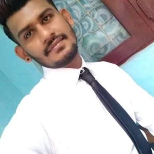 Pasidu P.