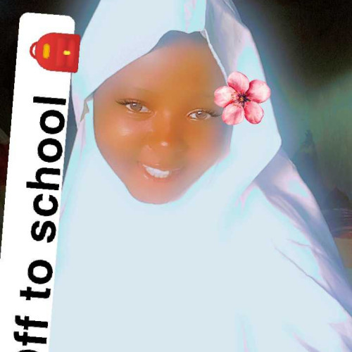 Everlyn A. profile photo