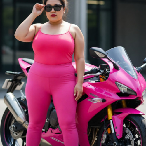 Melissa C. profile photo