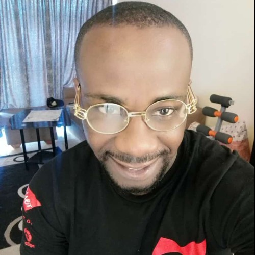 Akpan E.