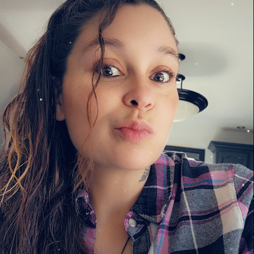 Celeste A.
