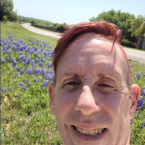 Kelly J. profile photo