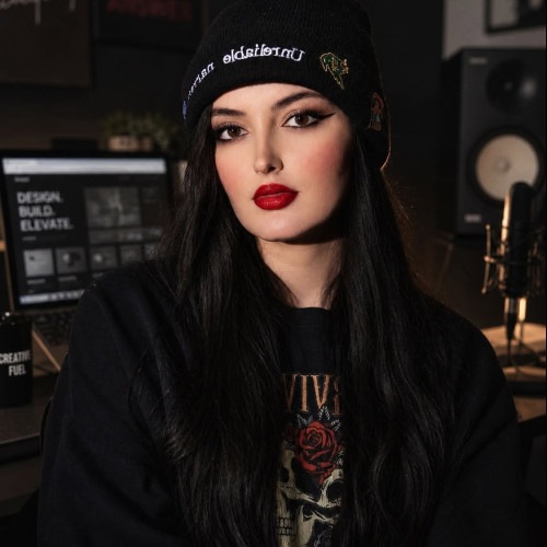 Christen M. profile photo