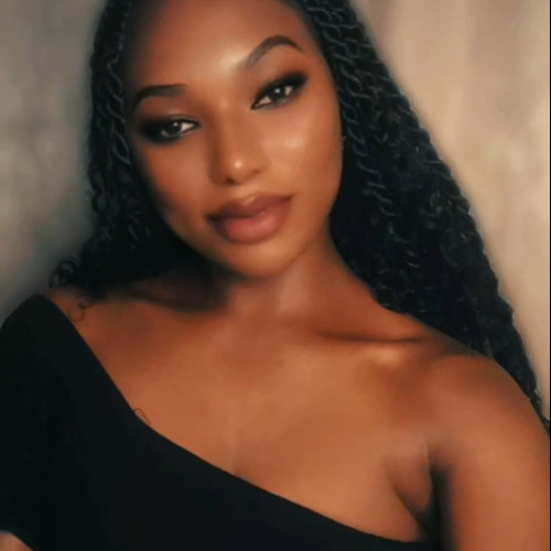 Chanuu A. profile photo