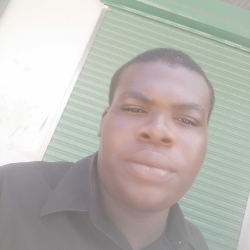 Nassor m. profile photo