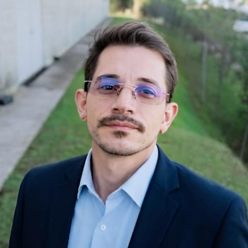 Hector G. profile photo