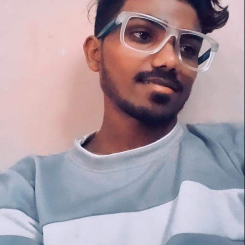 Avinash  J. profile photo