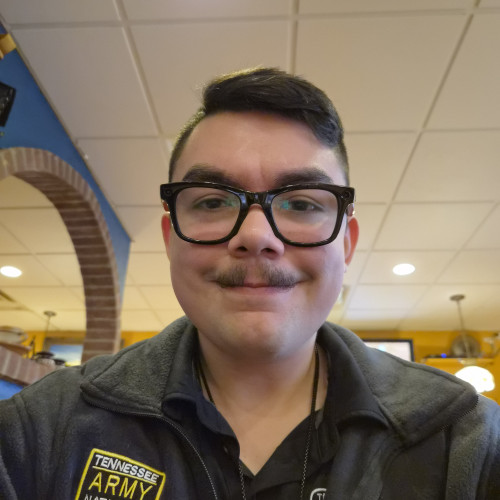 Edward H. profile photo