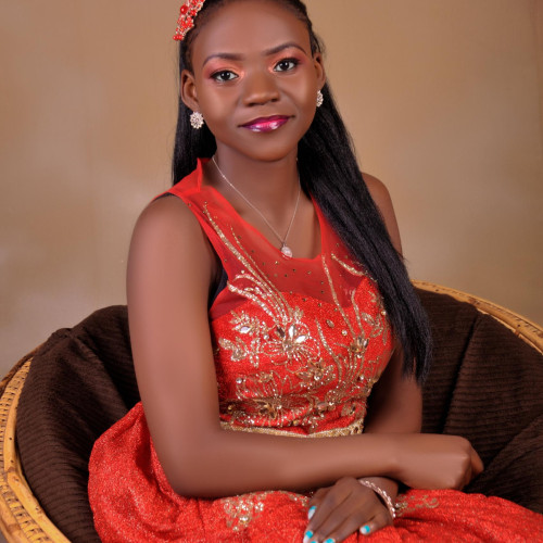 pamoja a. profile photo