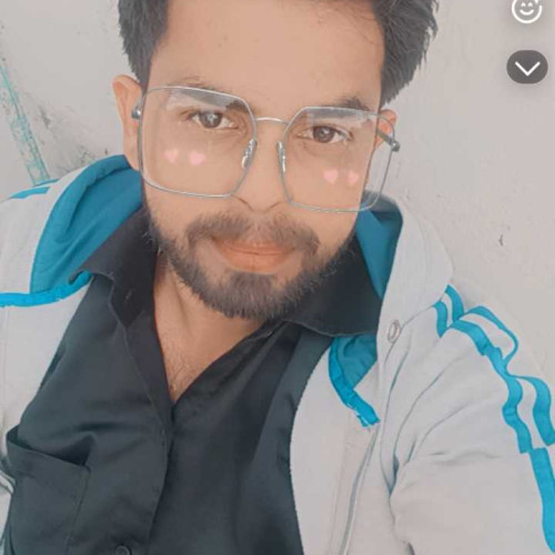 parul s. profile photo