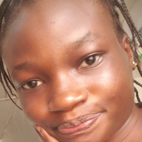 Mammie  K. profile photo