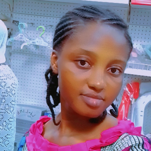 Nwaigwe  E. profile photo