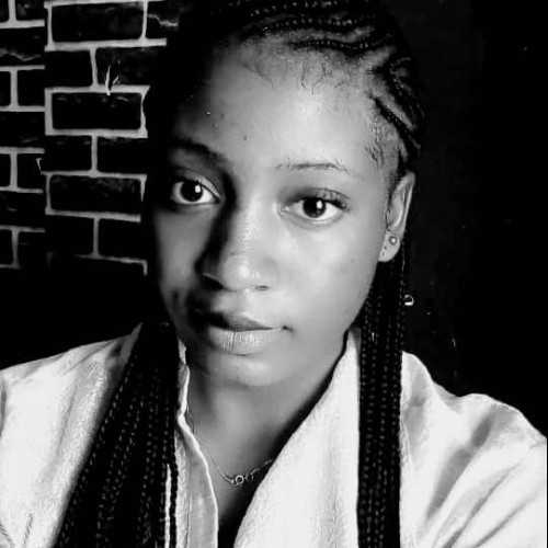 Senenge J. profile photo