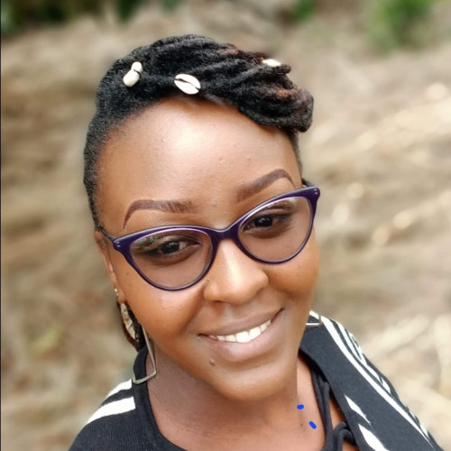 Lee N. profile photo