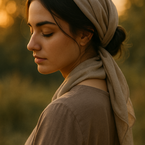Faye  G. profile photo