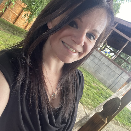 Heather M. profile photo