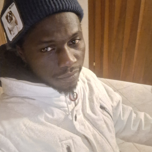 sisse s. profile photo