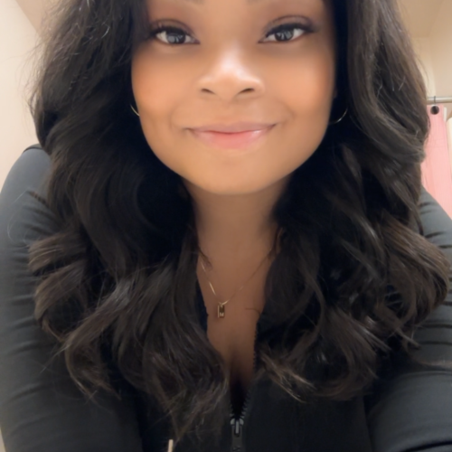 Marissa R. profile photo