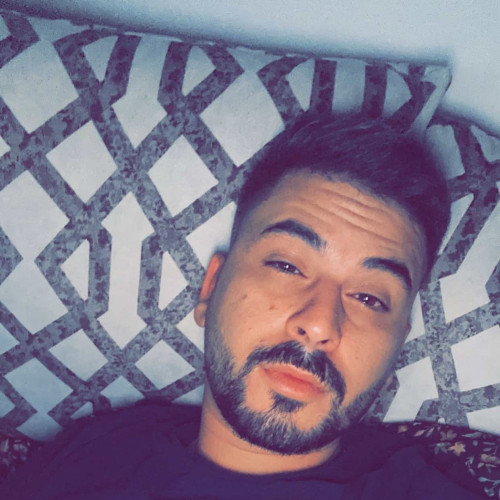 Laith A. profile photo