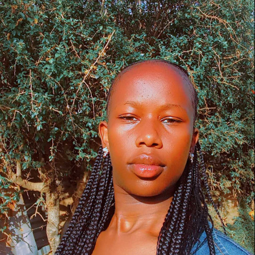 Sheryl S. profile photo
