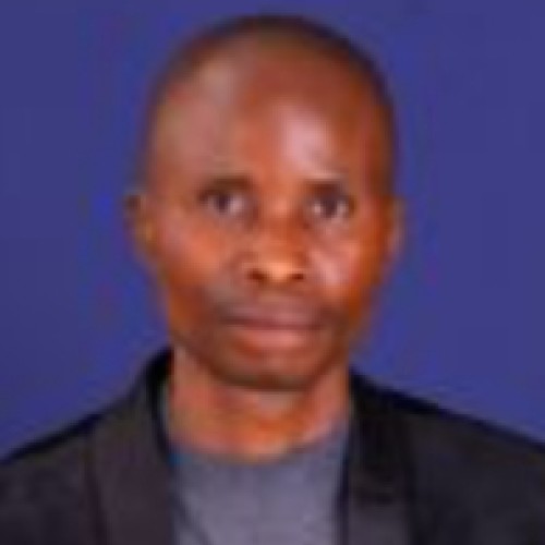 Rotimi E. profile photo