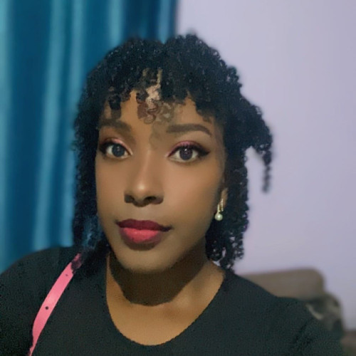 Sayuni K. profile photo