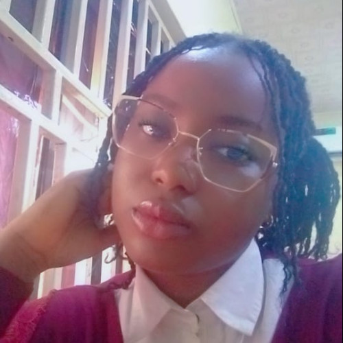 Angel M. profile photo