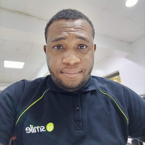 audu a.