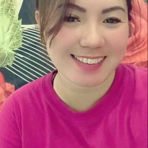 jammy S. profile photo