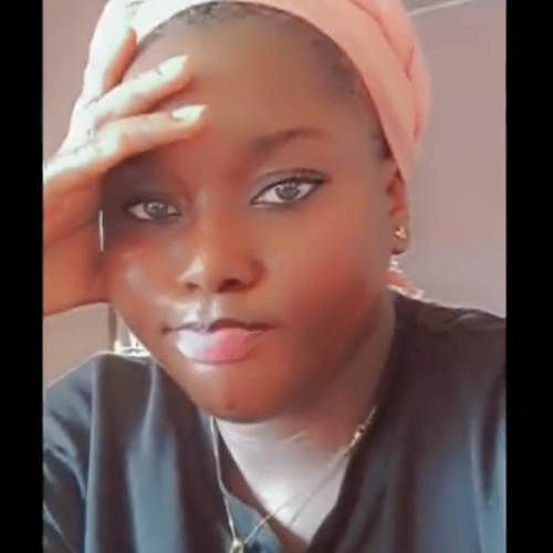 Annabel G. profile photo