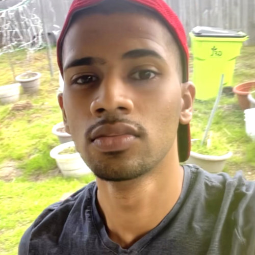 Jiss S. profile photo