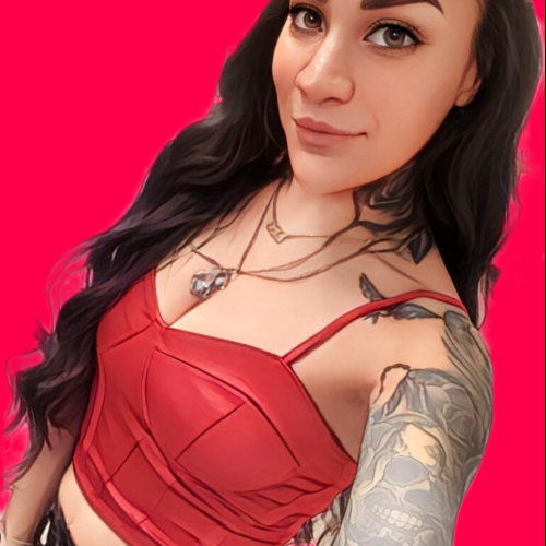 Amanda A. profile photo