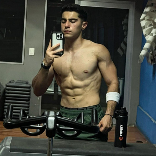 Mihir R. profile photo