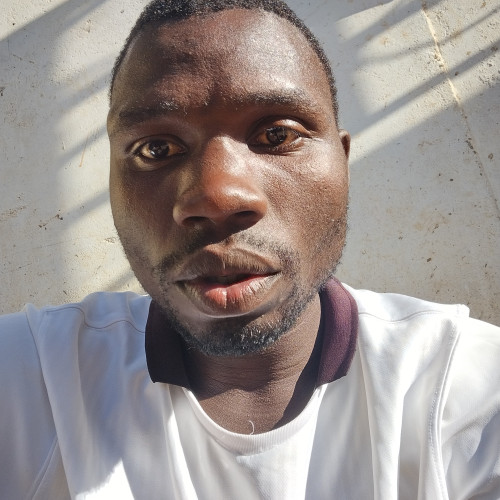 Kilman A. profile photo