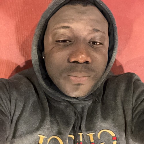 Samuel C. profile photo