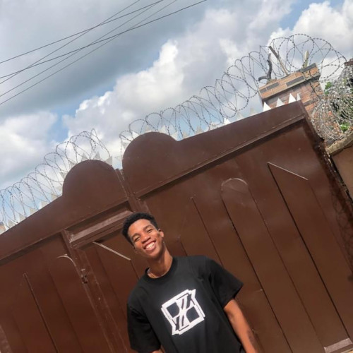 Azotam O. profile photo