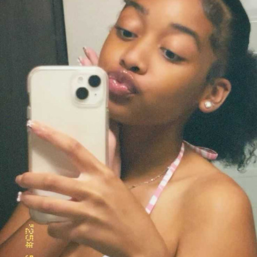 Sofia A. profile photo