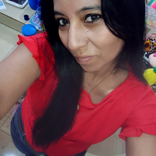 Lari Q. profile photo