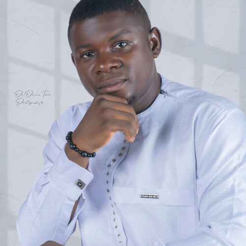 Faremi  O. profile photo