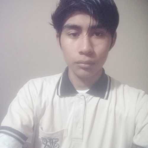 Darwuin H. profile photo