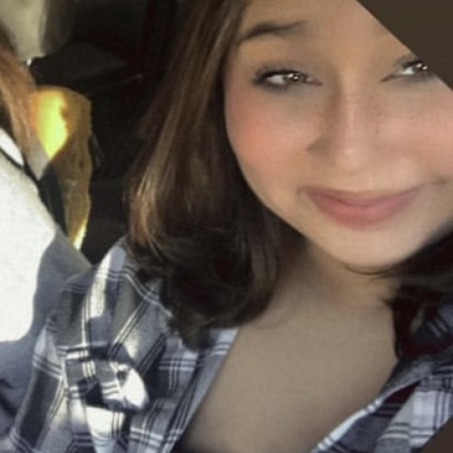 sara w. profile photo