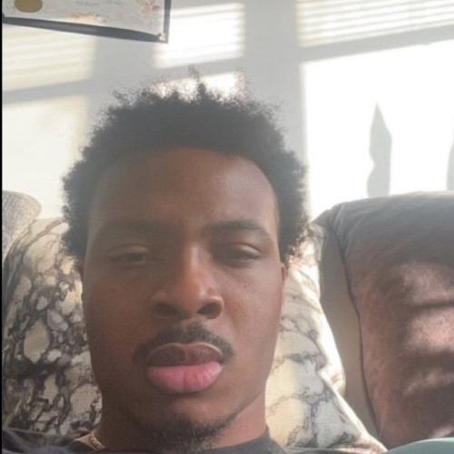 Marcel R. profile photo