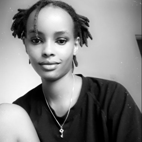 Anitah J. profile photo