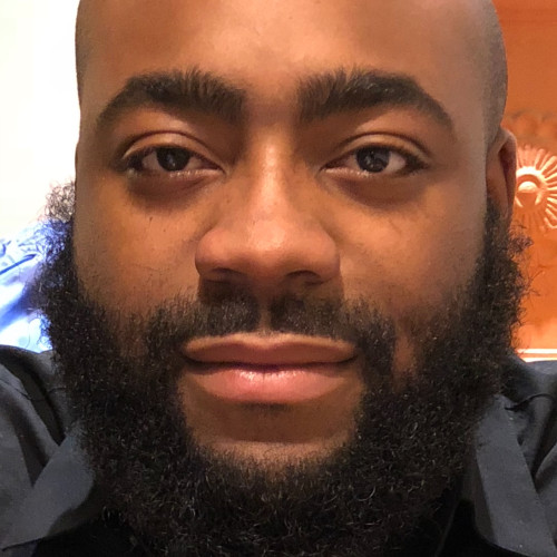 Jonathan B. profile photo