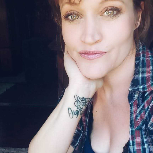 Lavonda R. profile photo